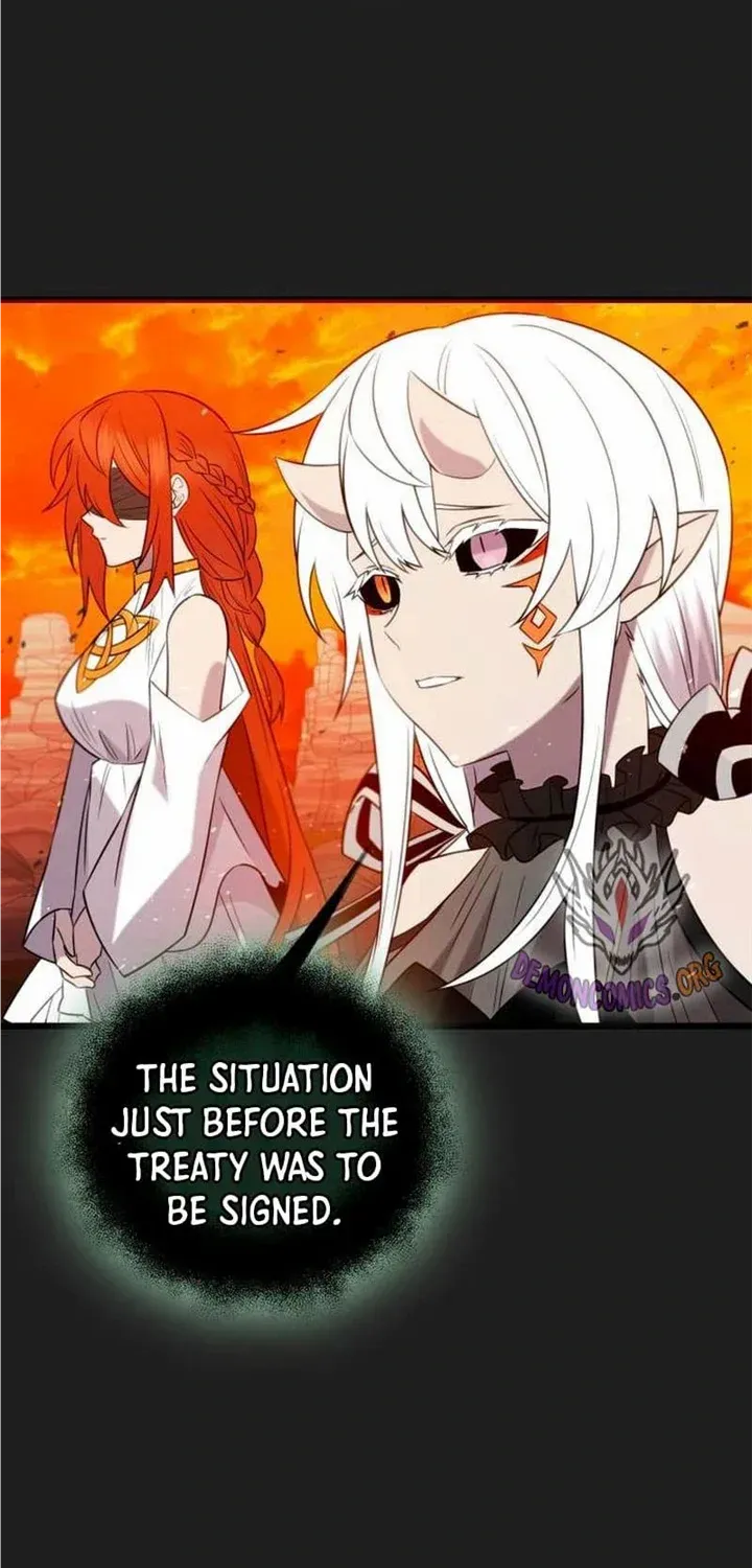 Read I Obtained a Mythic Item chapter 91 image 59 on Lezhin