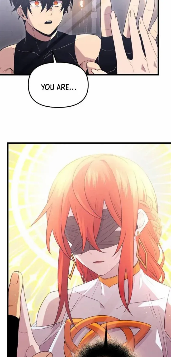 Read I Obtained a Mythic Item chapter 91 image 6 on Lezhin