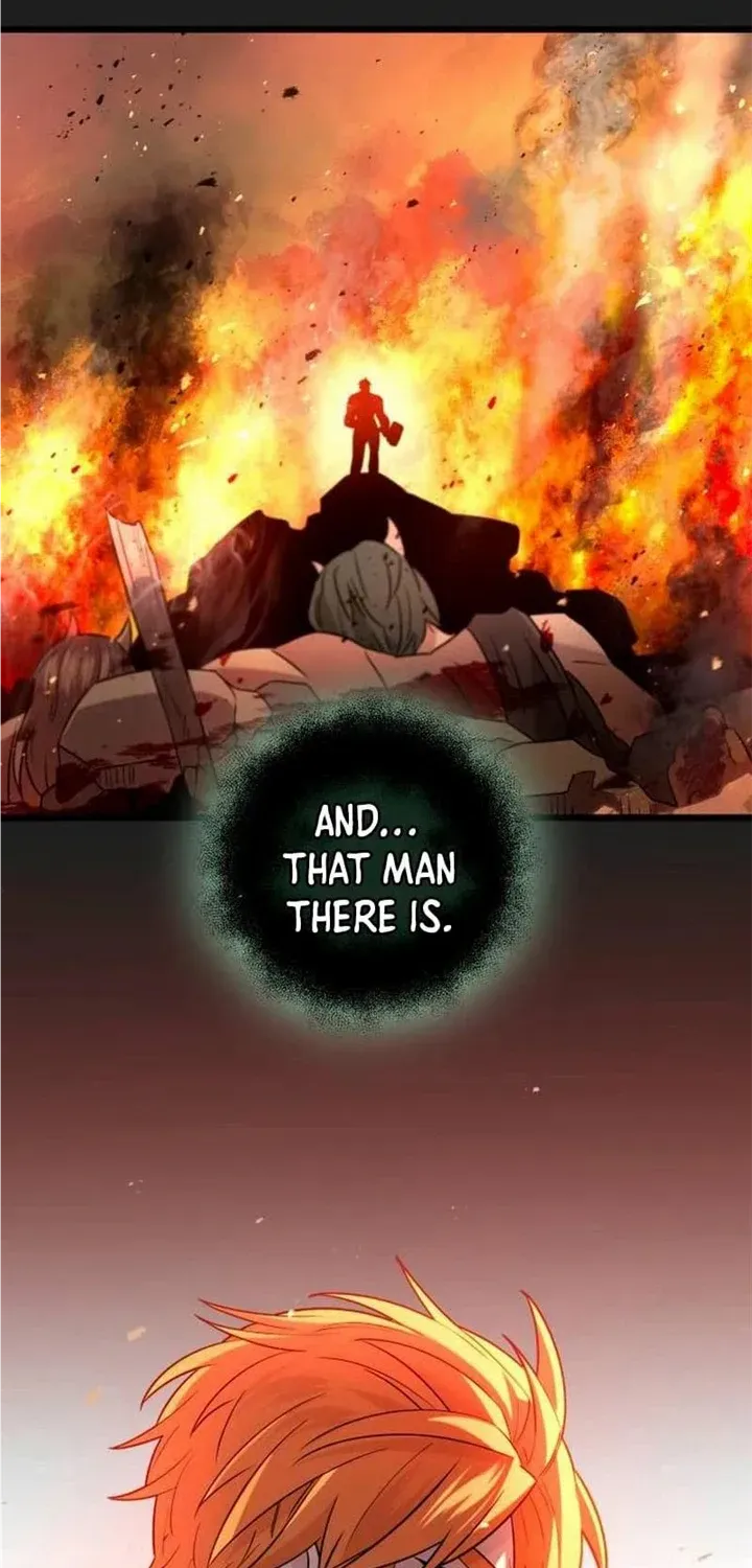 Read I Obtained a Mythic Item chapter 91 image 60 on Lezhin