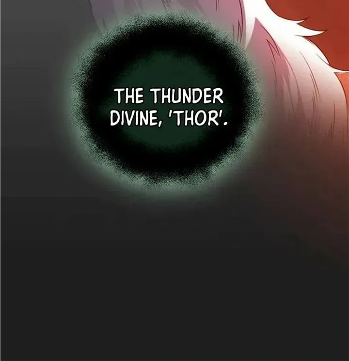 Read I Obtained a Mythic Item chapter 91 image 62 on Lezhin