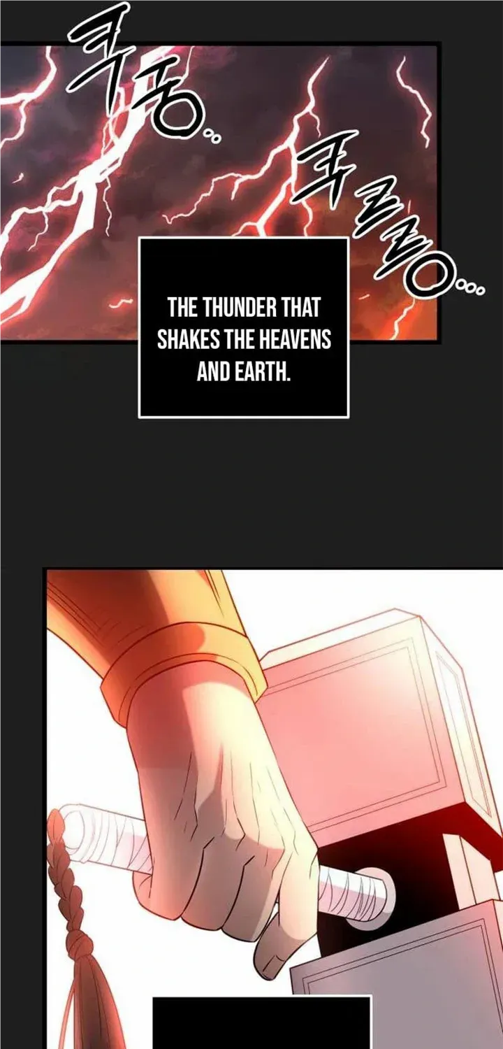 Read I Obtained a Mythic Item chapter 91 image 63 on Lezhin