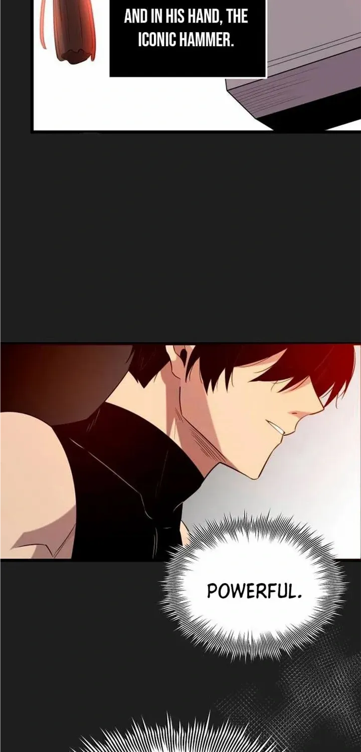 Read I Obtained a Mythic Item chapter 91 image 64 on Lezhin