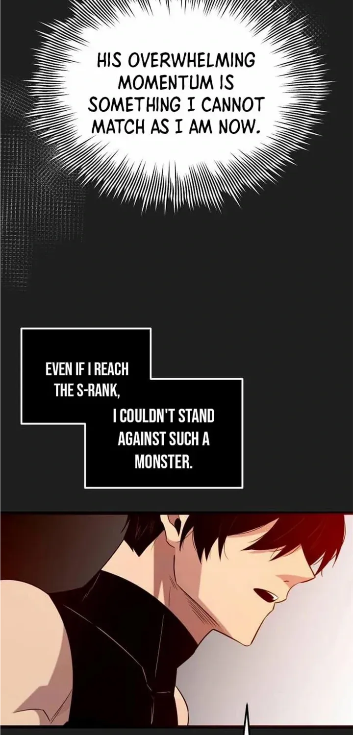 Read I Obtained a Mythic Item chapter 91 image 65 on Lezhin