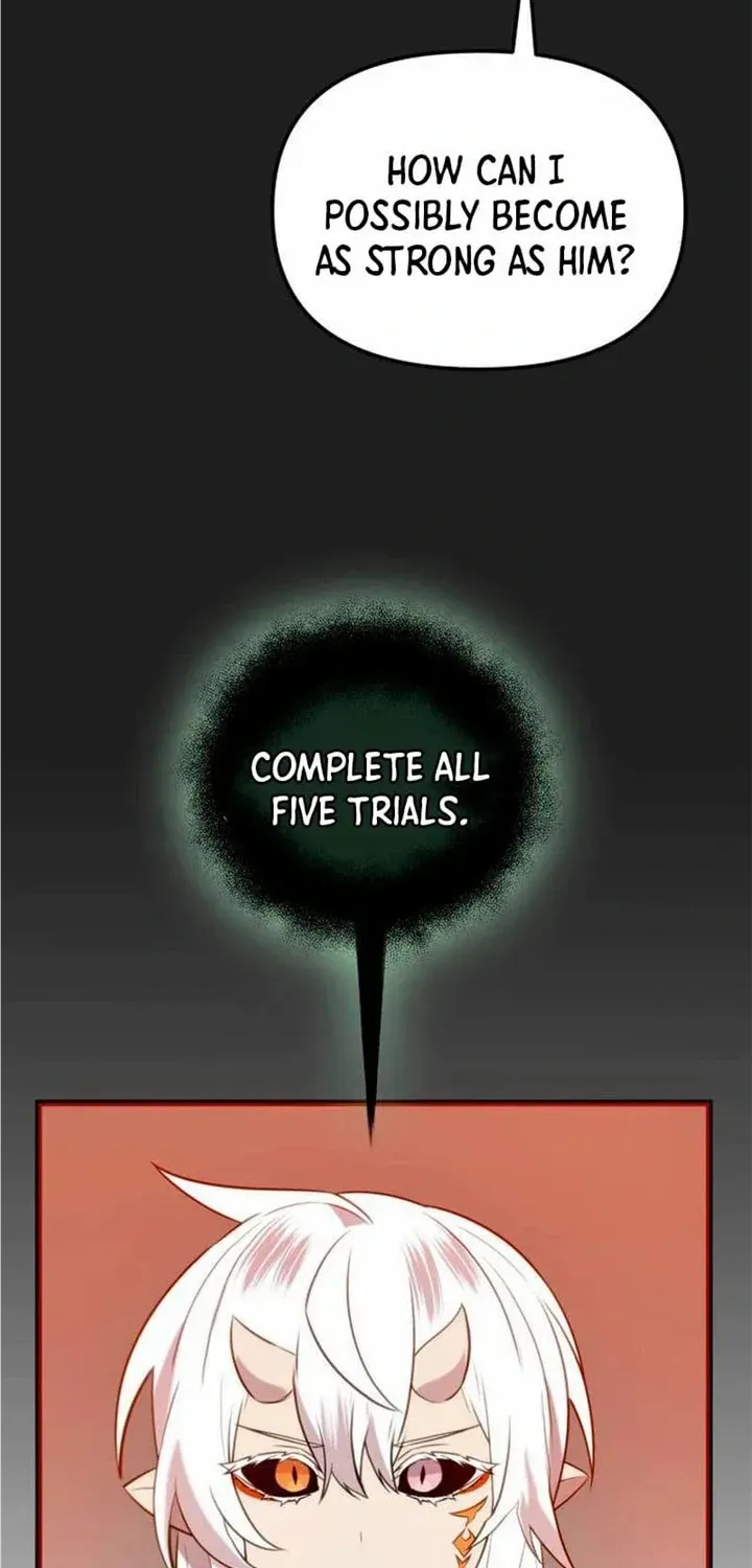 Read I Obtained a Mythic Item chapter 91 image 66 on Lezhin