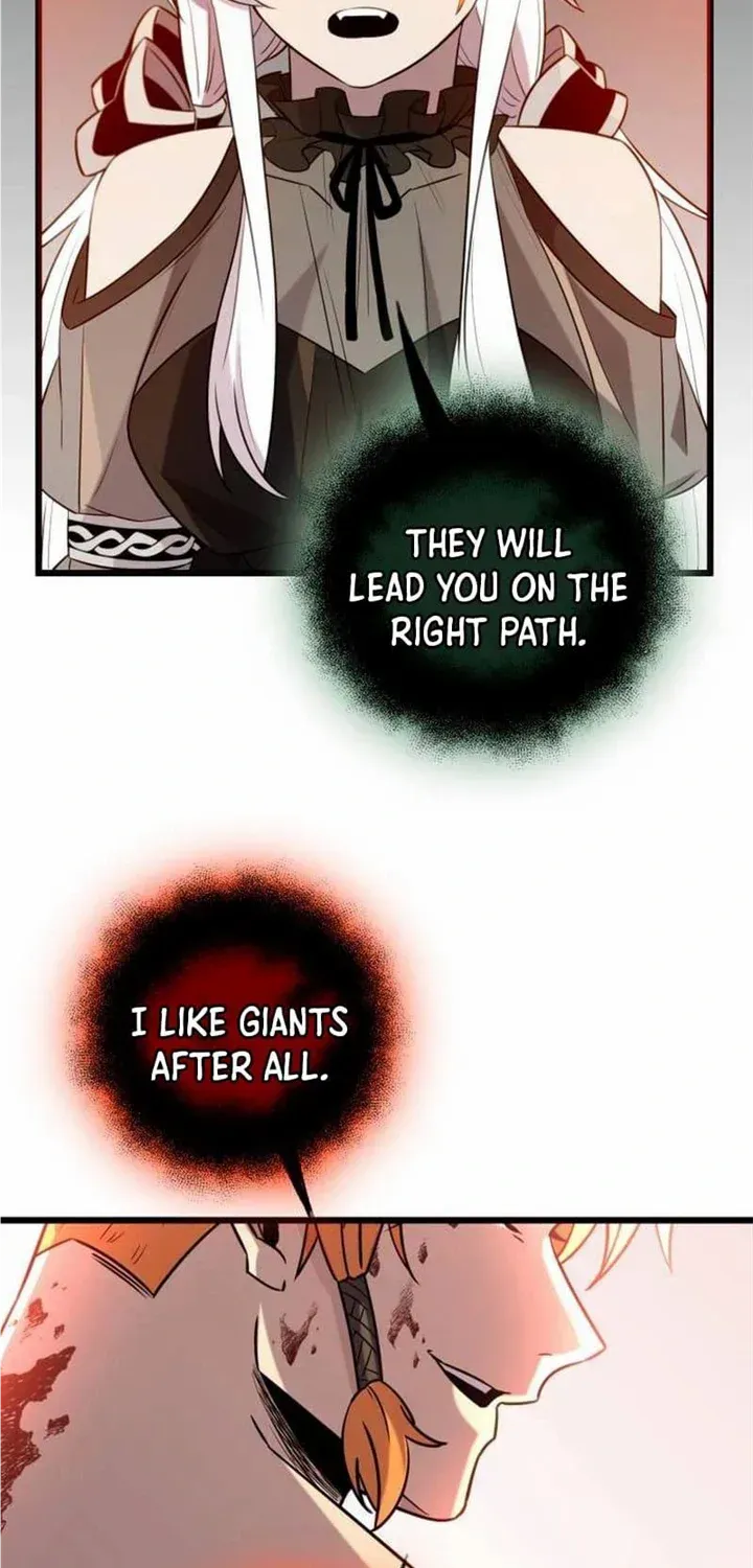 Read I Obtained a Mythic Item chapter 91 image 67 on Lezhin