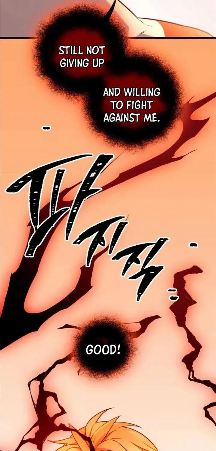 Read I Obtained a Mythic Item chapter 91 image 68 on Lezhin
