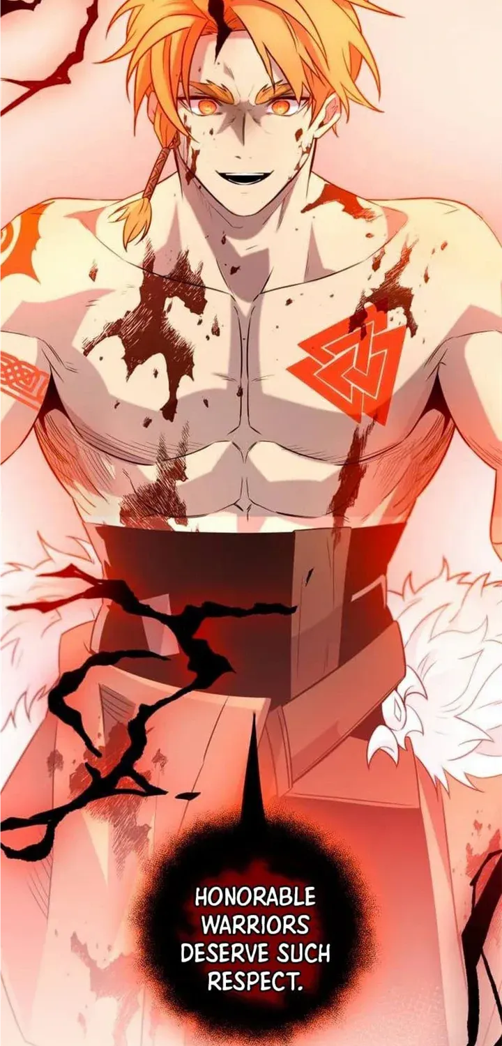 Read I Obtained a Mythic Item chapter 91 image 69 on Lezhin