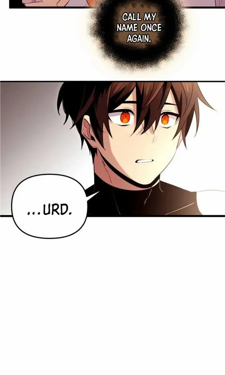 Read I Obtained a Mythic Item chapter 91 image 7 on Lezhin