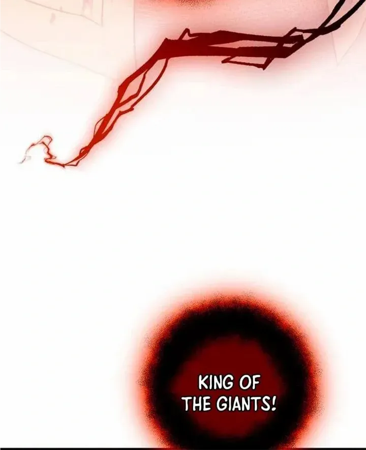 Read I Obtained a Mythic Item chapter 91 image 70 on Lezhin