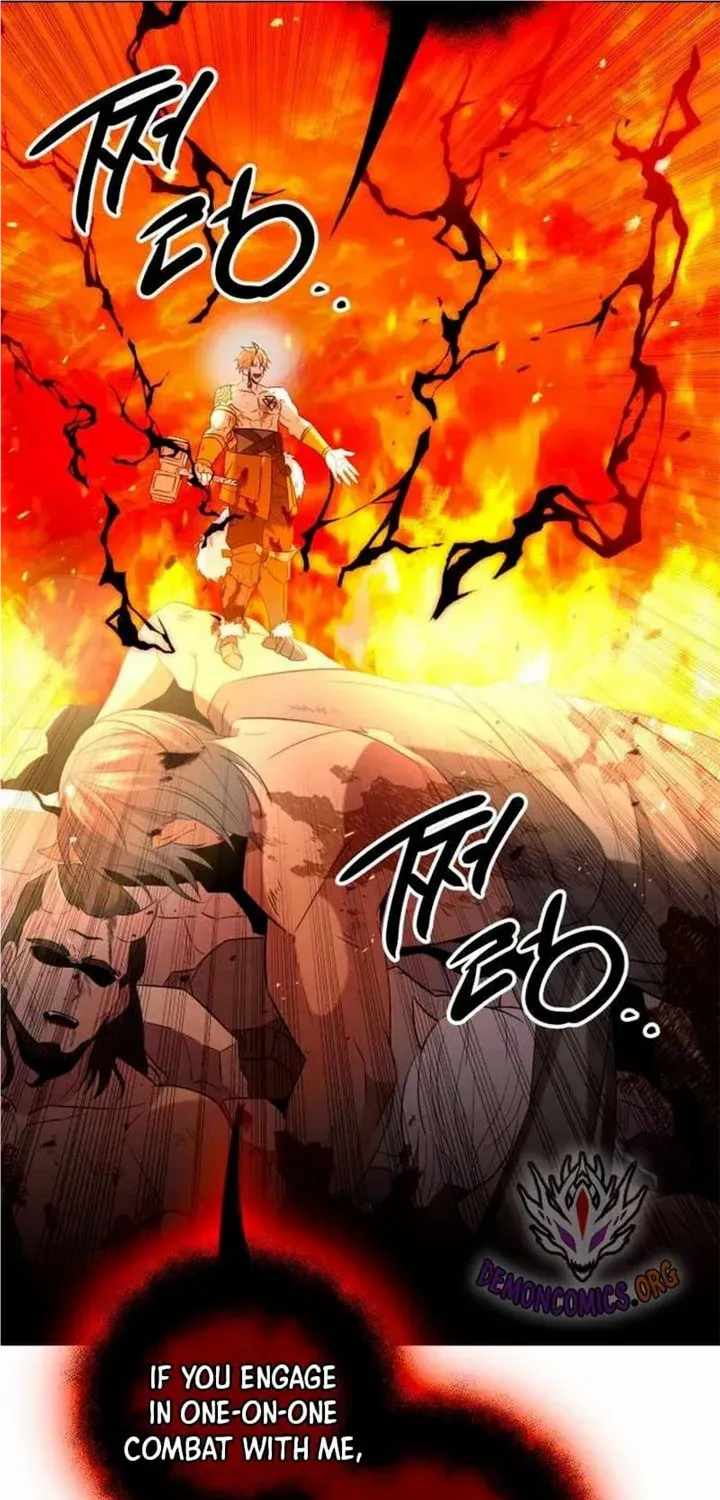 Read I Obtained a Mythic Item chapter 91 image 71 on Lezhin
