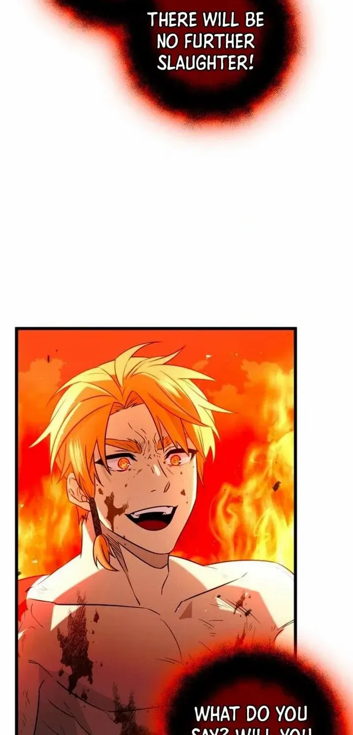 Read I Obtained a Mythic Item chapter 91 image 72 on Lezhin