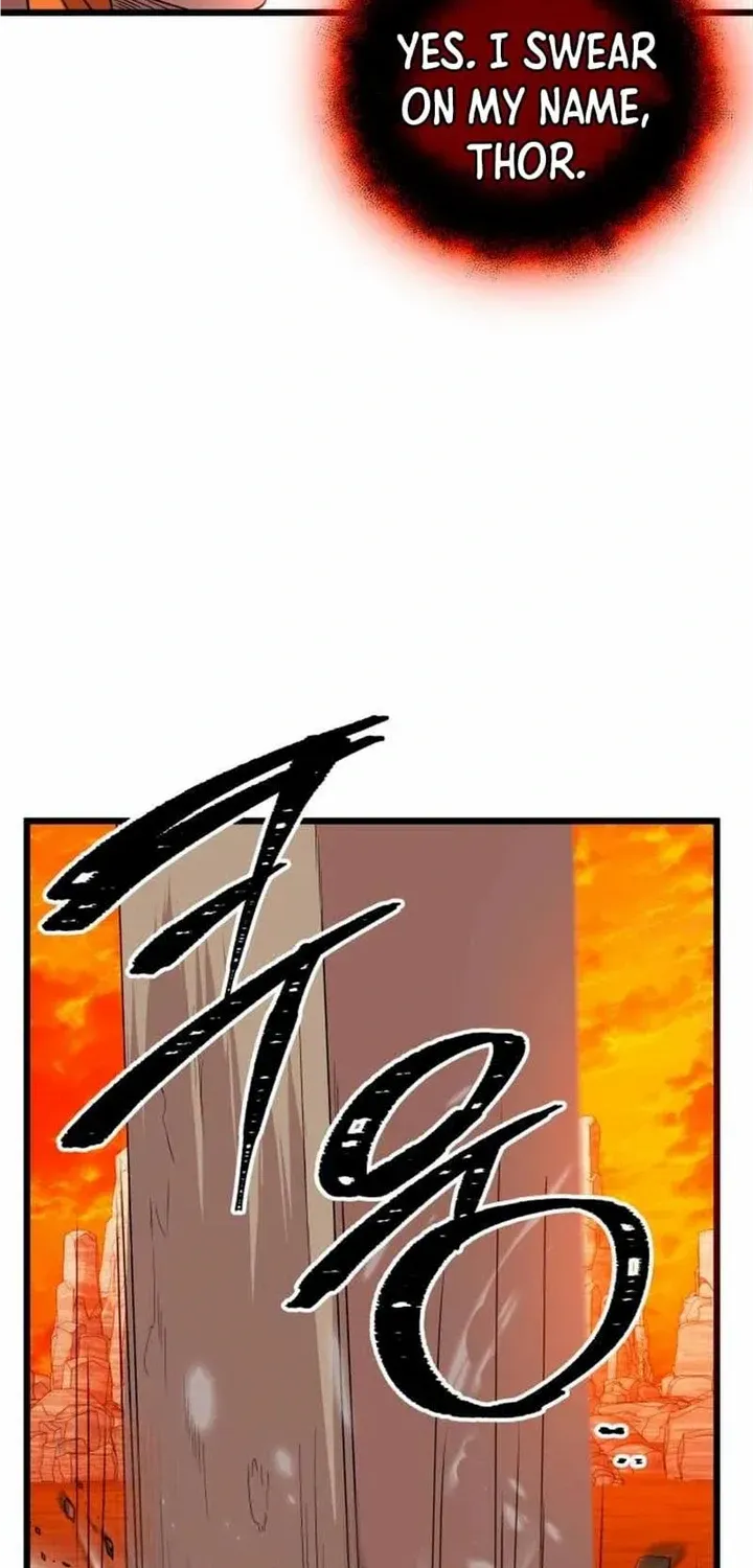 Read I Obtained a Mythic Item chapter 91 image 76 on Lezhin