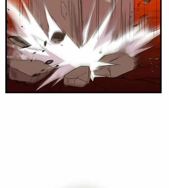 Read I Obtained a Mythic Item chapter 91 image 77 on Lezhin