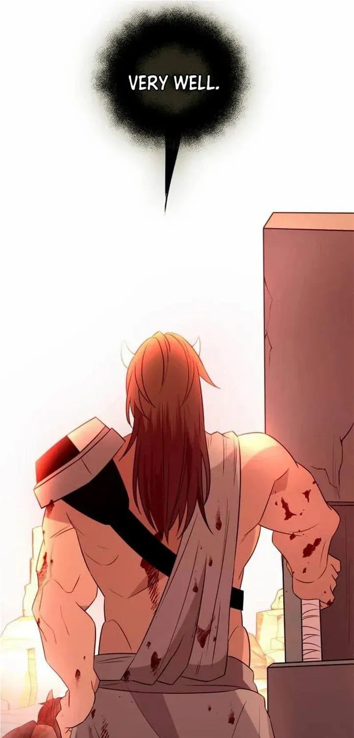 Read I Obtained a Mythic Item chapter 91 image 78 on Lezhin