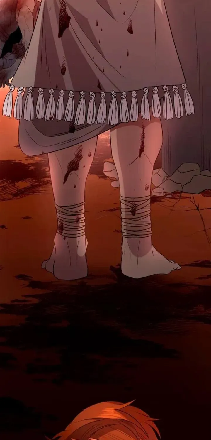 Read I Obtained a Mythic Item chapter 91 image 79 on Lezhin