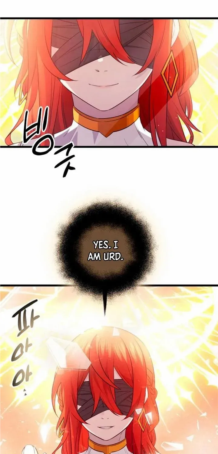 Read I Obtained a Mythic Item chapter 91 image 8 on Lezhin