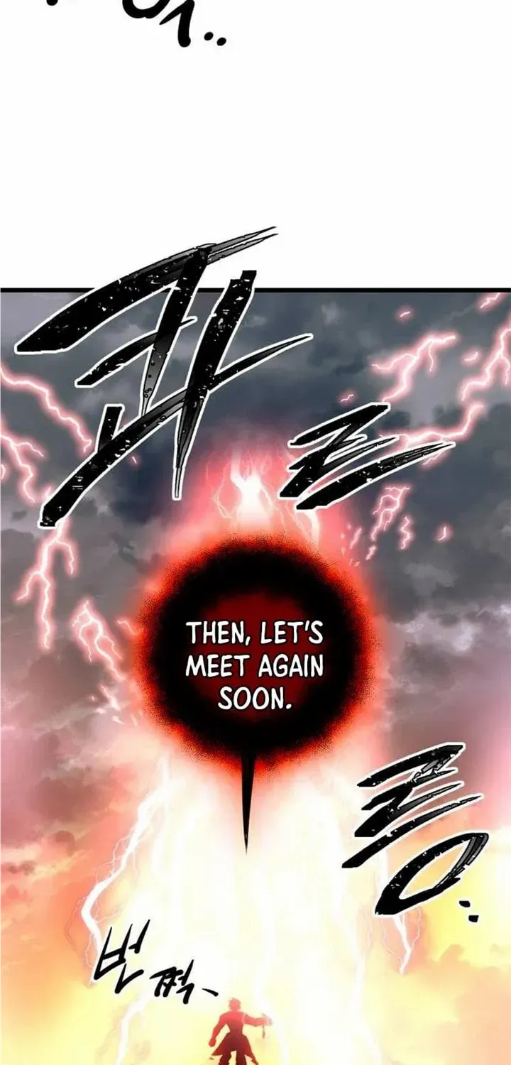 Read I Obtained a Mythic Item chapter 91 image 81 on Lezhin