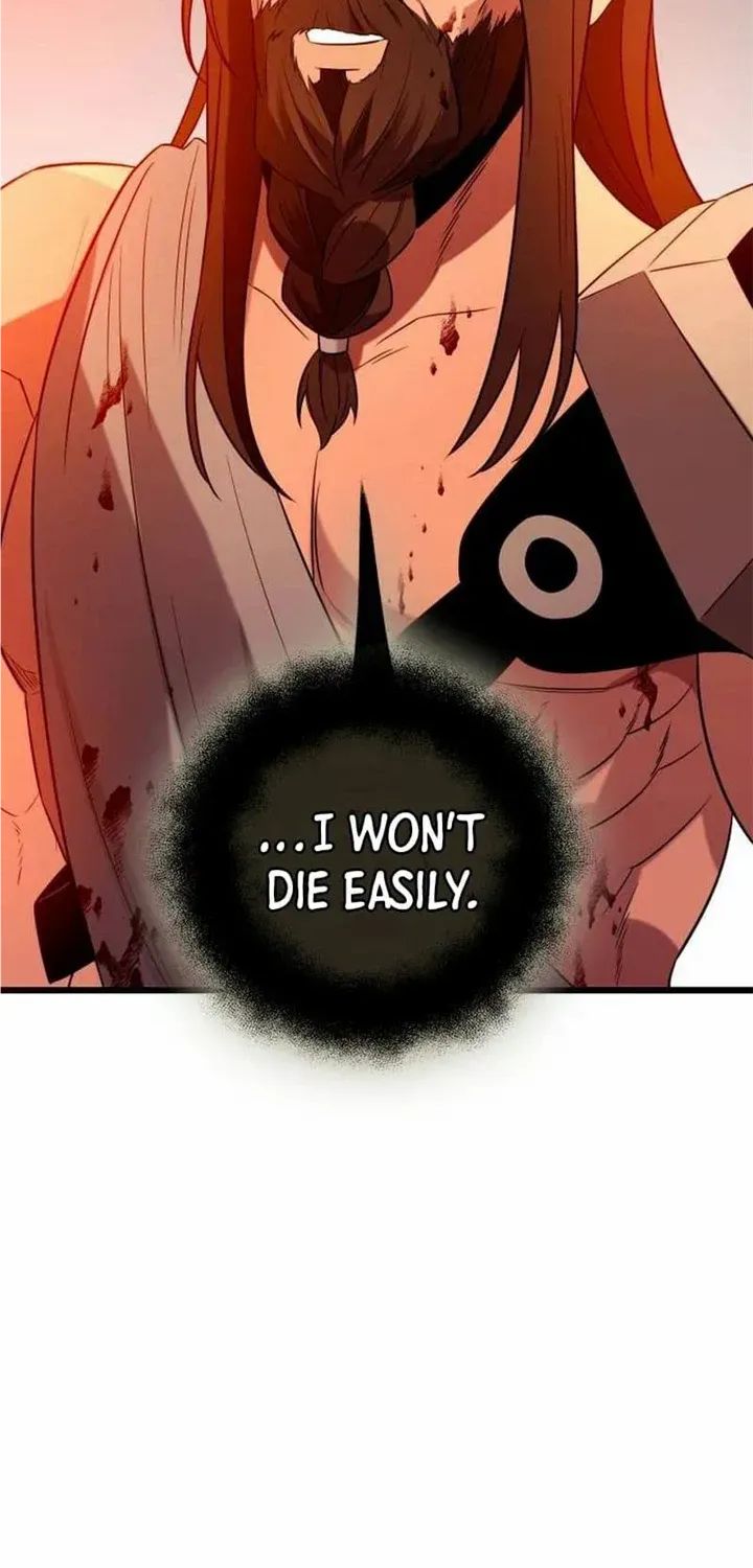 Read I Obtained a Mythic Item chapter 91 image 83 on Lezhin