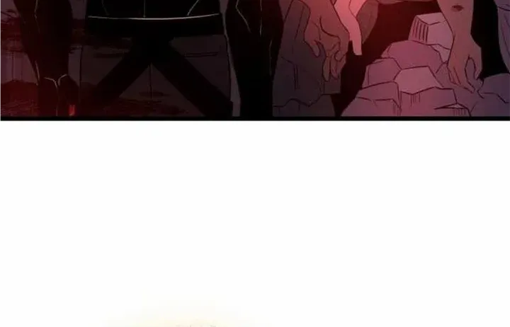 Read I Obtained a Mythic Item chapter 91 image 85 on Lezhin