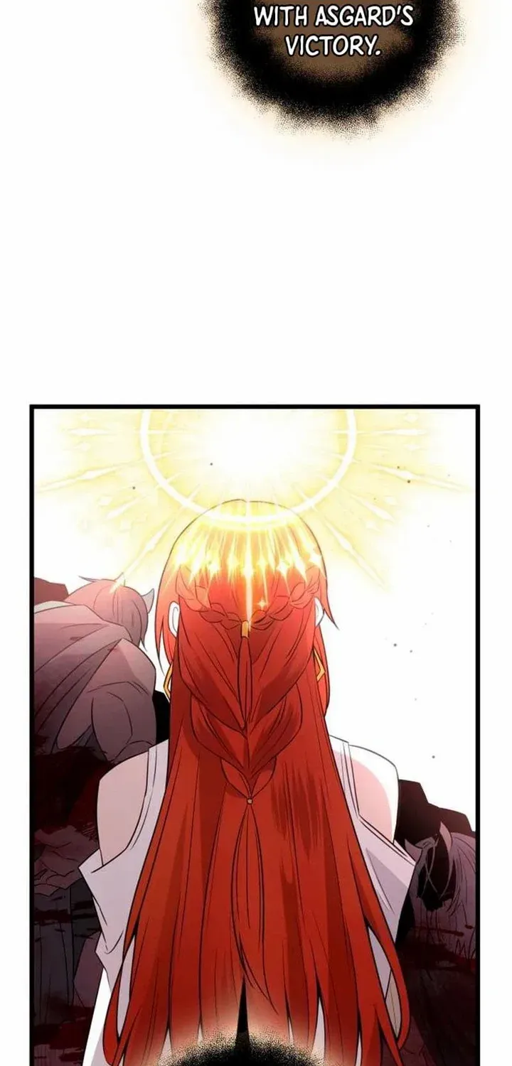 Read I Obtained a Mythic Item chapter 91 image 88 on Lezhin
