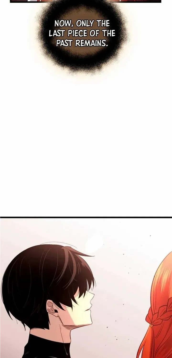Read I Obtained a Mythic Item chapter 91 image 89 on Lezhin