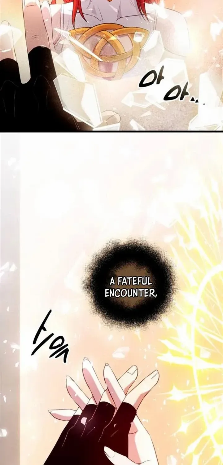 Read I Obtained a Mythic Item chapter 91 image 9 on Lezhin