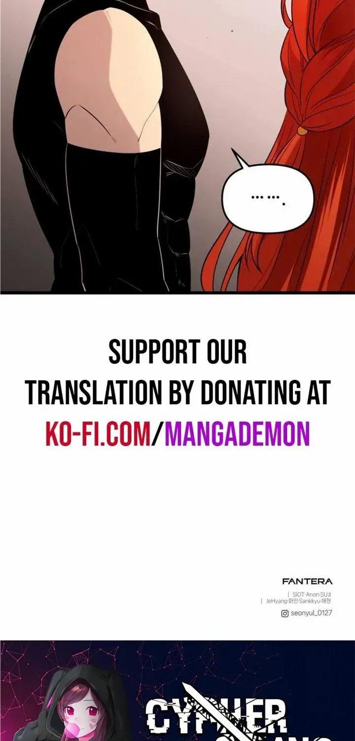 Read I Obtained a Mythic Item chapter 91 image 90 on Lezhin