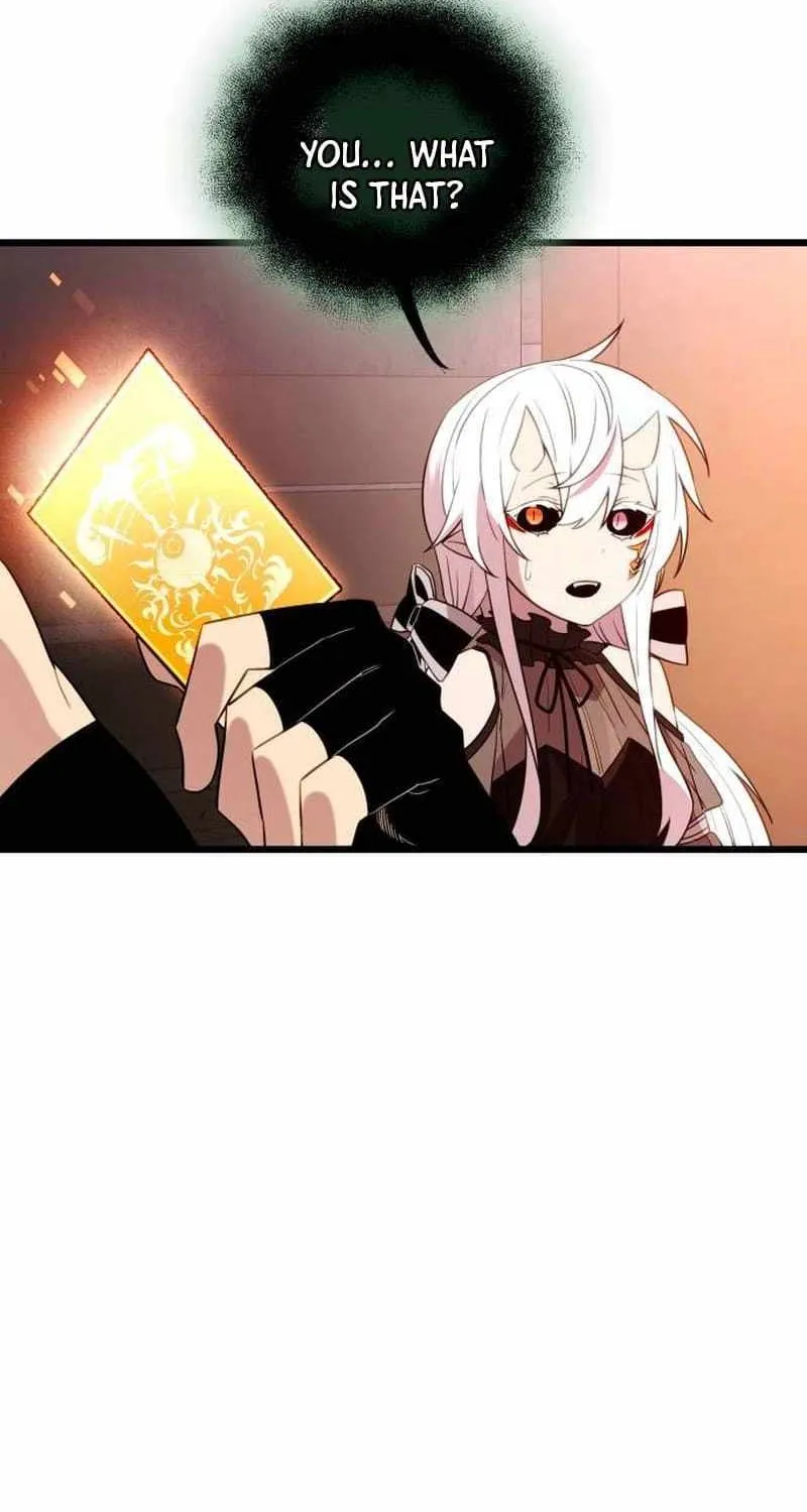 Read I Obtained a Mythic Item chapter 92 image 101 on Lezhin