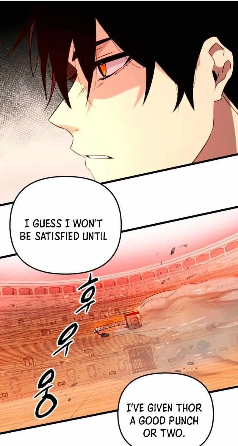 Read I Obtained a Mythic Item chapter 92 image 102 on Lezhin