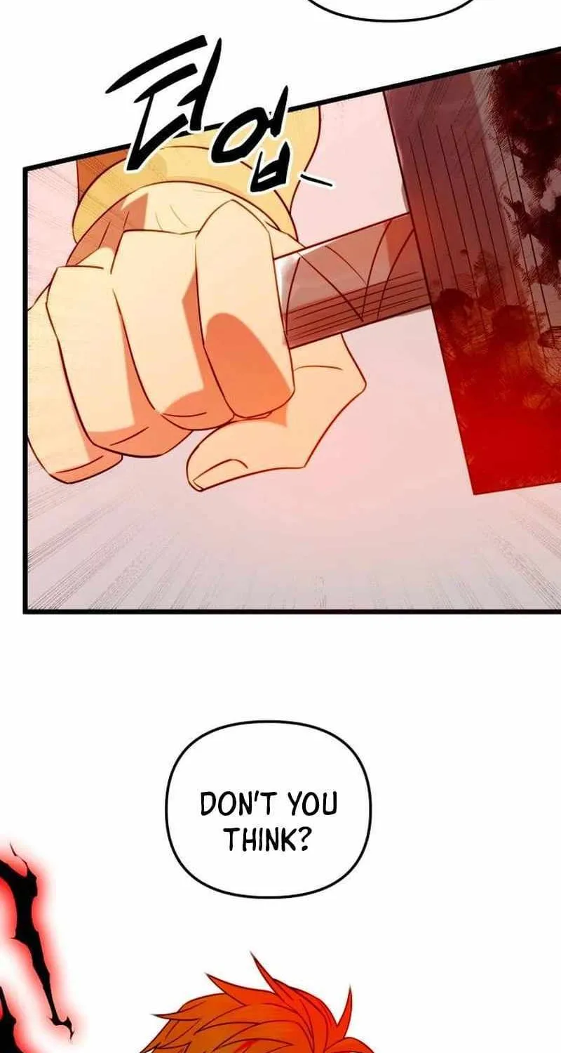 Read I Obtained a Mythic Item chapter 92 image 103 on Lezhin
