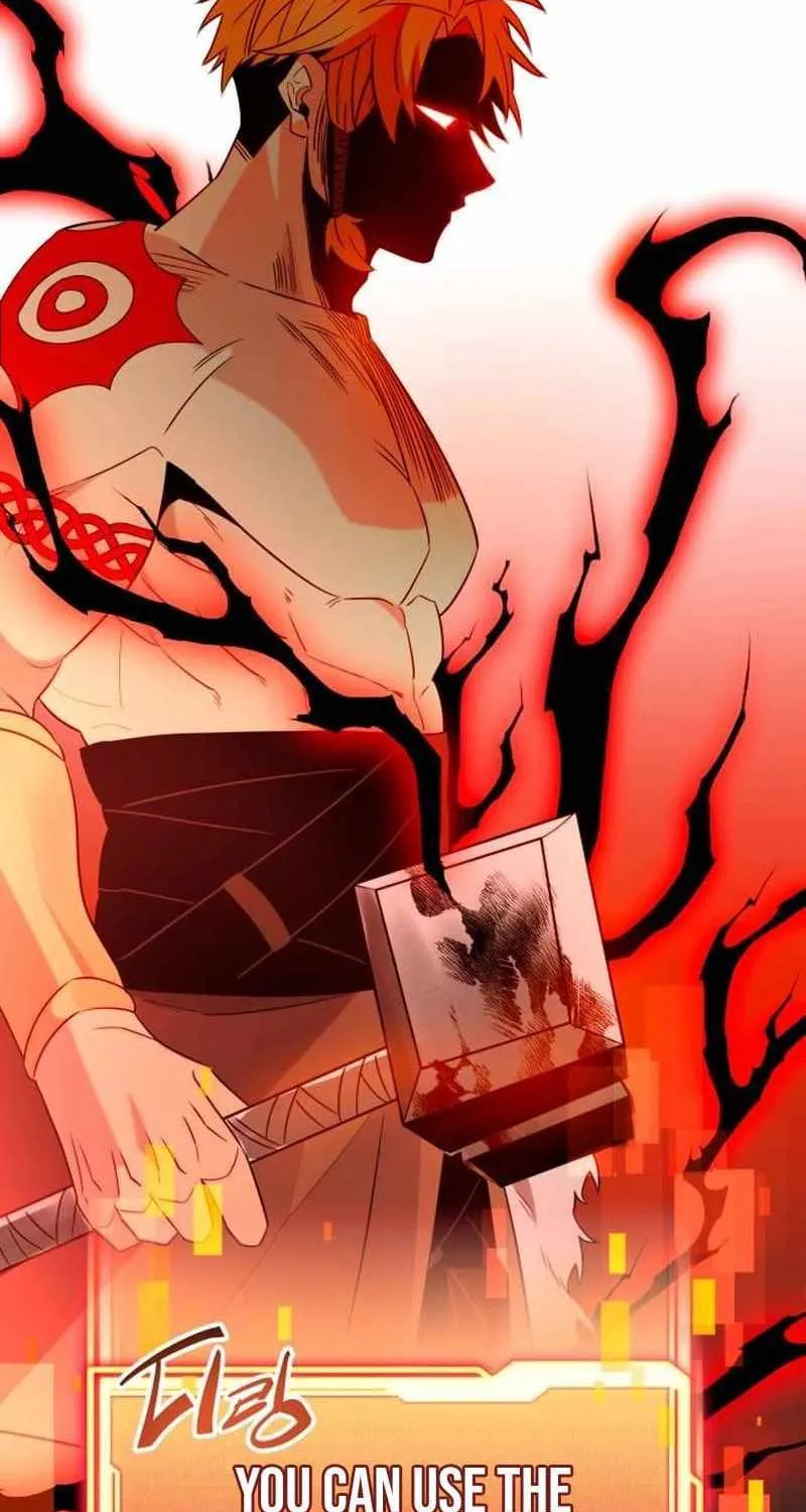 Read I Obtained a Mythic Item chapter 92 image 104 on Lezhin