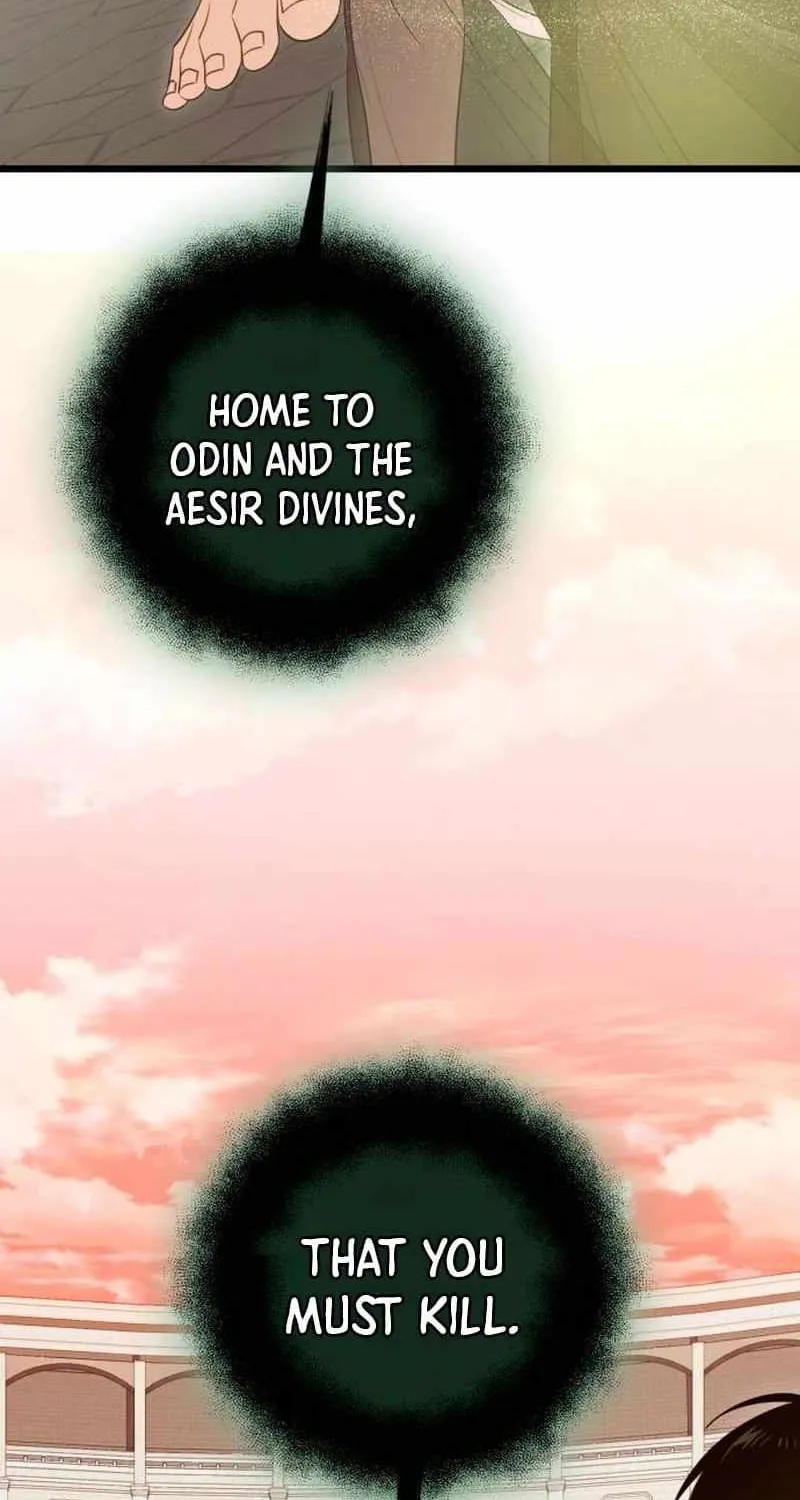 Read I Obtained a Mythic Item chapter 92 image 12 on Lezhin