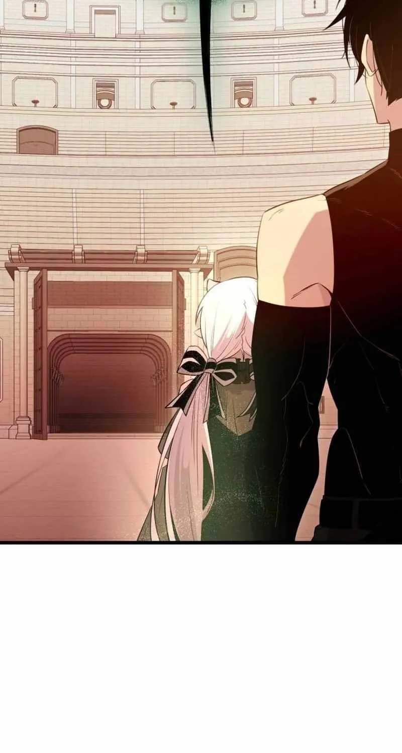 Read I Obtained a Mythic Item chapter 92 image 13 on Lezhin