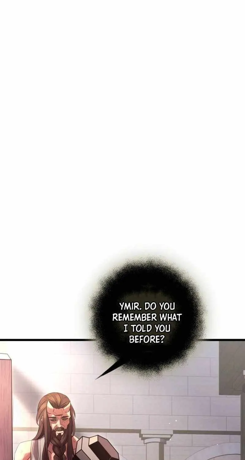 Read I Obtained a Mythic Item chapter 92 image 15 on Lezhin