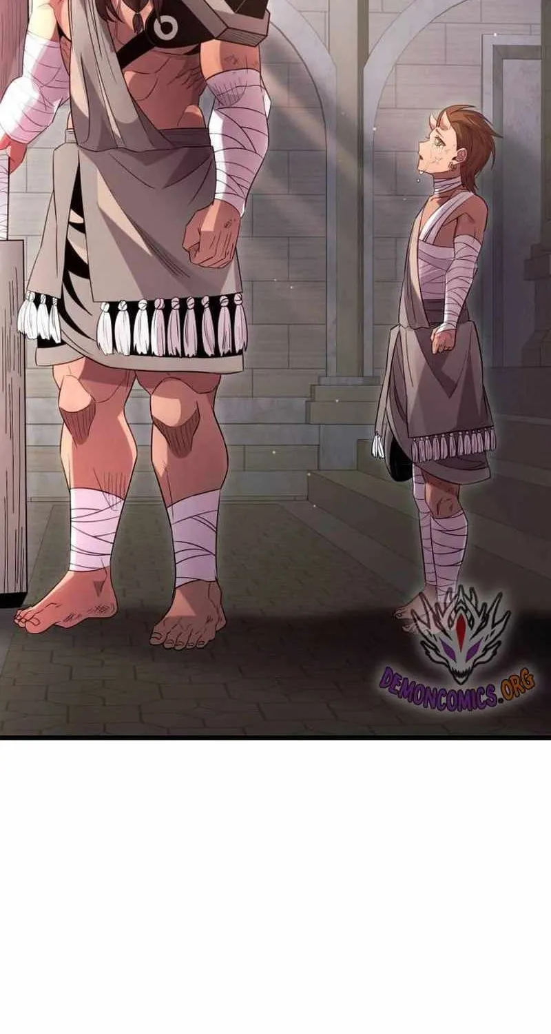 Read I Obtained a Mythic Item chapter 92 image 16 on Lezhin