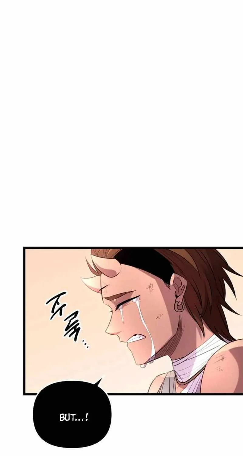 Read I Obtained a Mythic Item chapter 92 image 18 on Lezhin