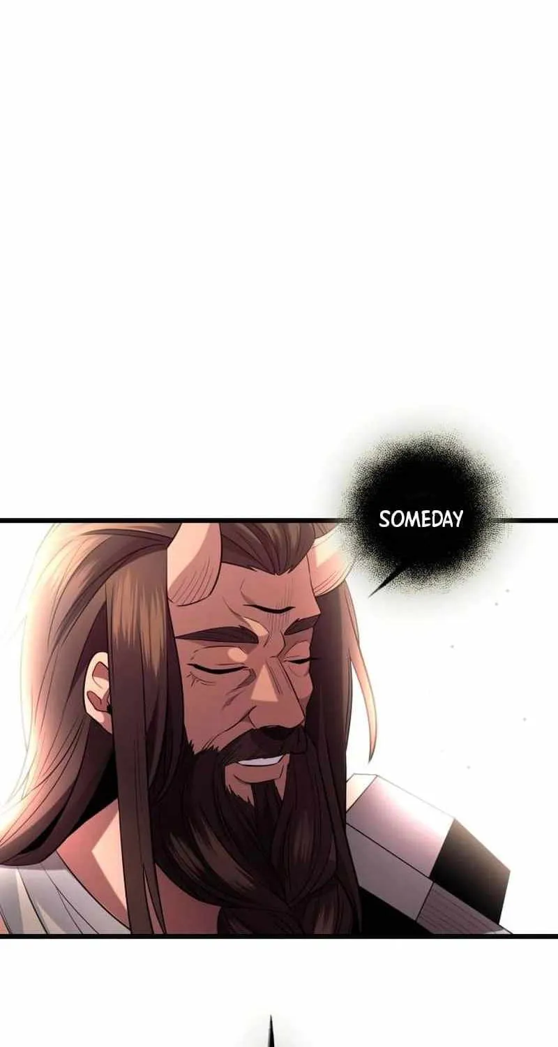 Read I Obtained a Mythic Item chapter 92 image 19 on Lezhin