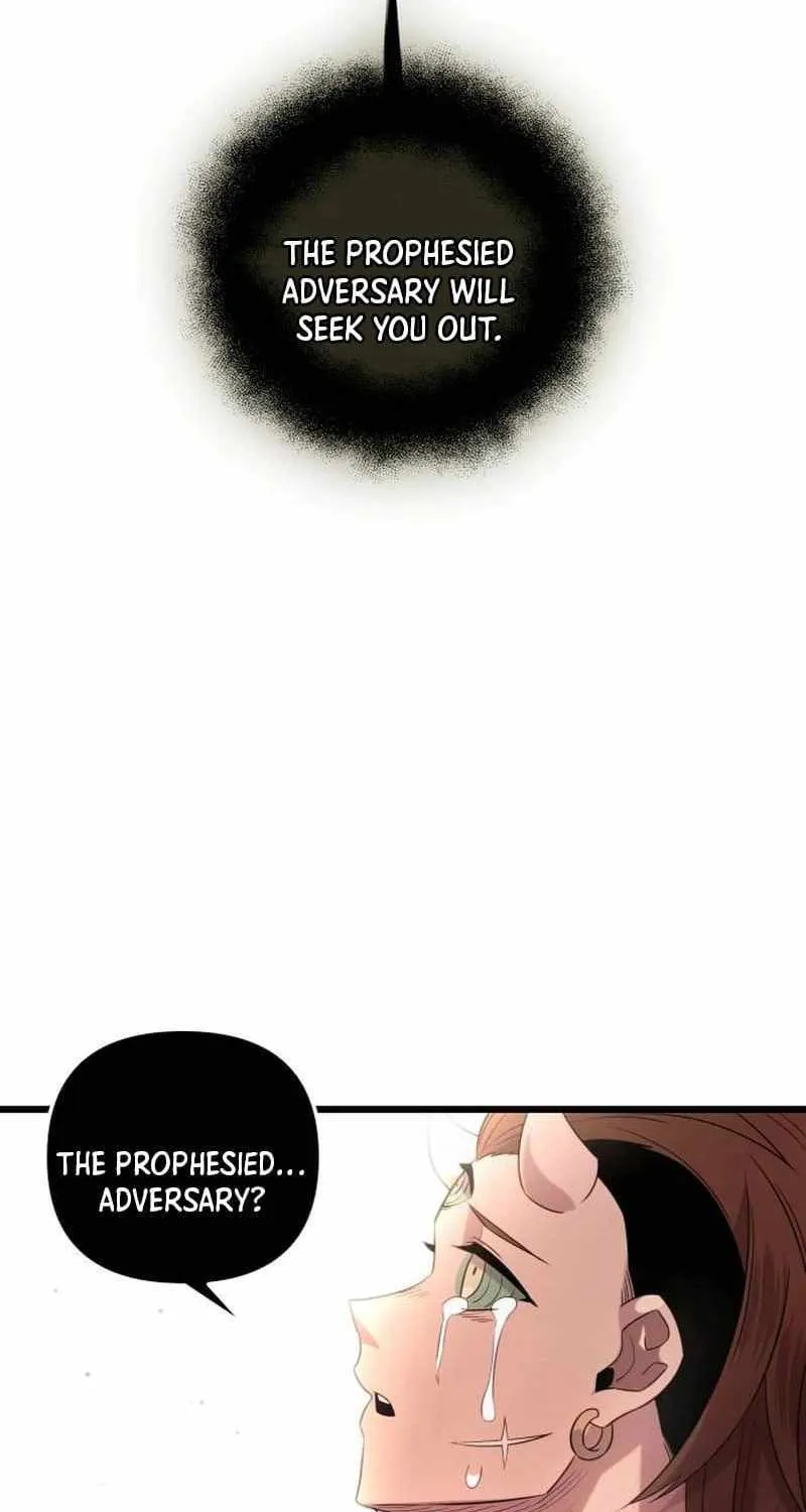 Read I Obtained a Mythic Item chapter 92 image 20 on Lezhin
