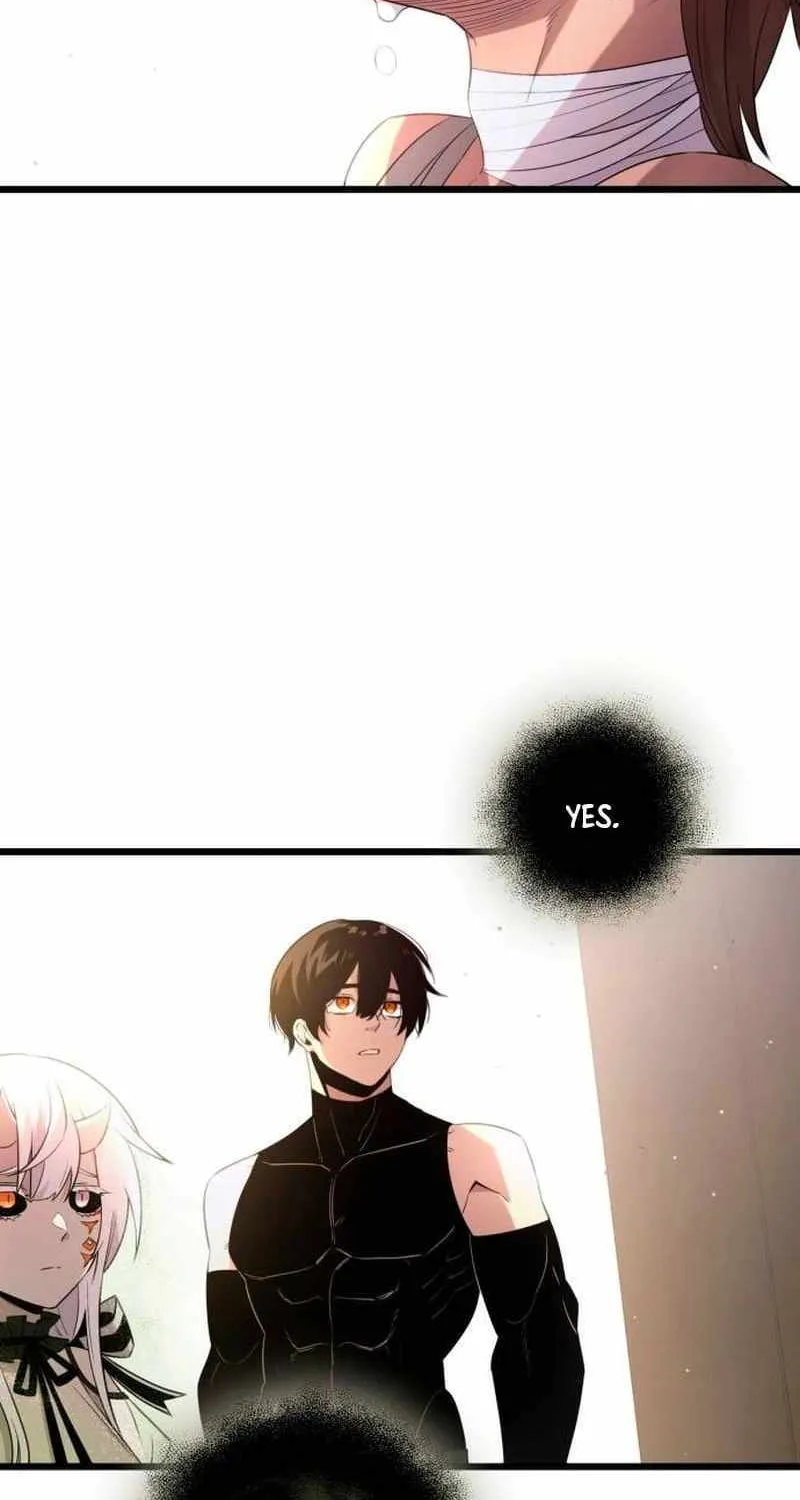 Read I Obtained a Mythic Item chapter 92 image 21 on Lezhin