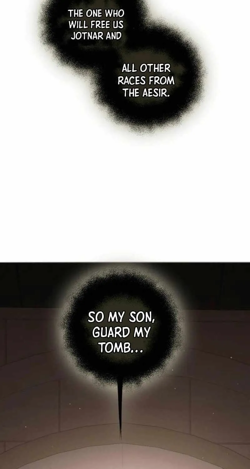 Read I Obtained a Mythic Item chapter 92 image 22 on Lezhin
