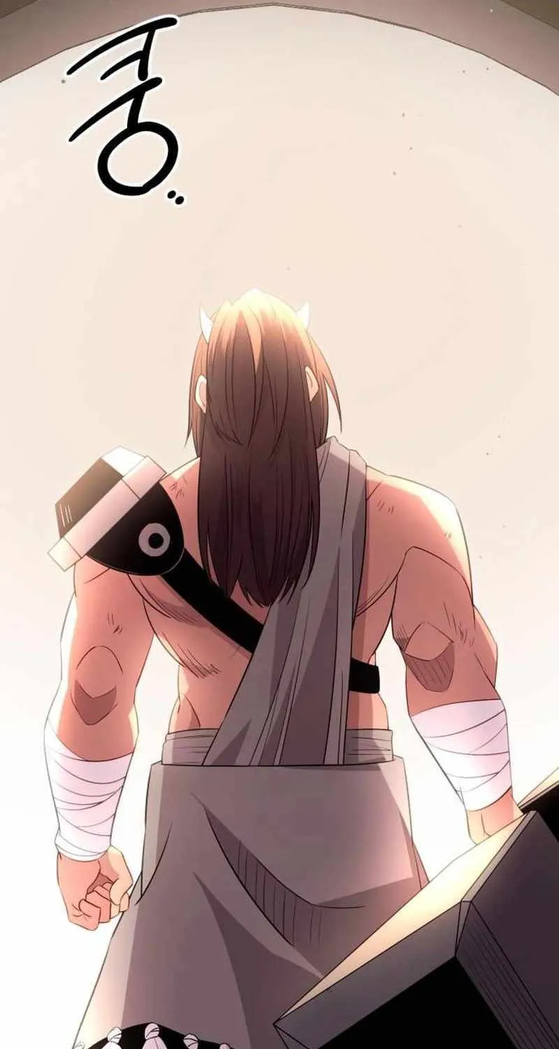 Read I Obtained a Mythic Item chapter 92 image 23 on Lezhin