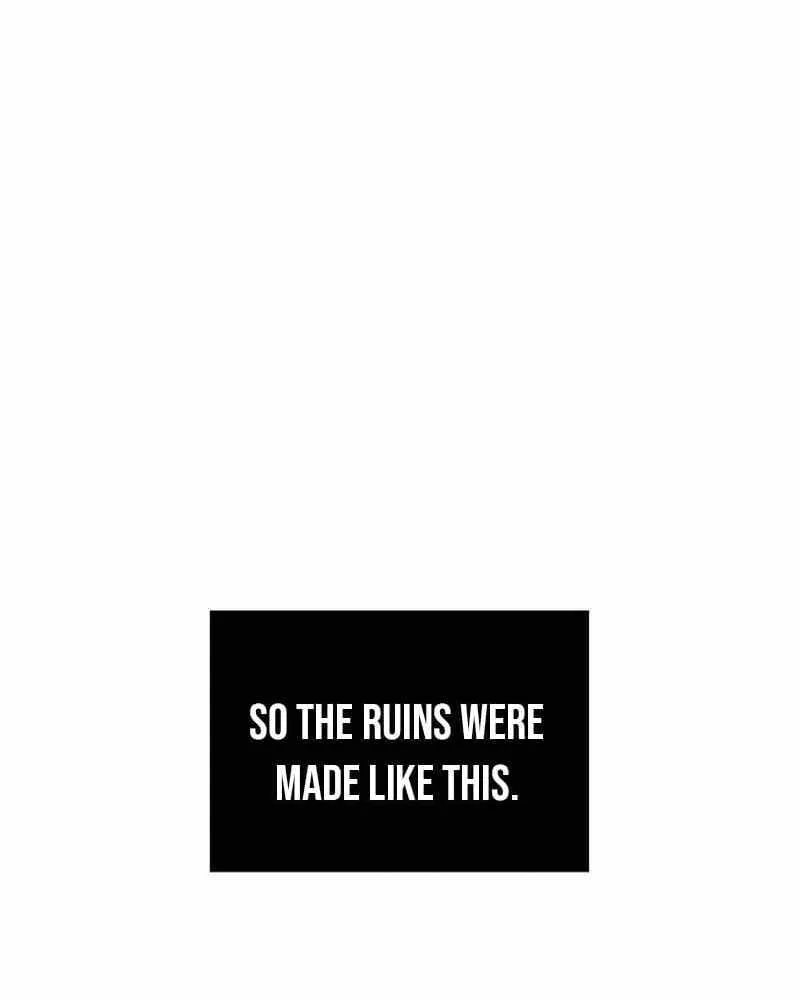 Read I Obtained a Mythic Item chapter 92 image 26 on Lezhin