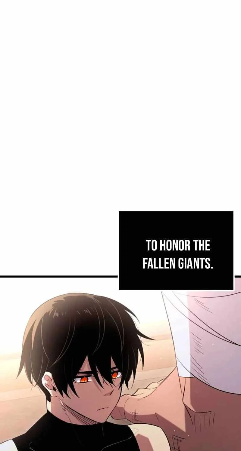 Read I Obtained a Mythic Item chapter 92 image 27 on Lezhin