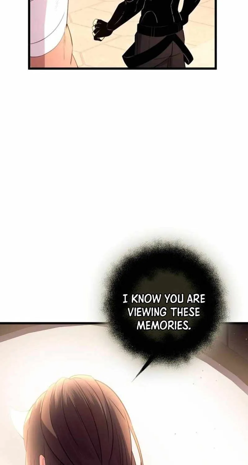 Read I Obtained a Mythic Item chapter 92 image 30 on Lezhin