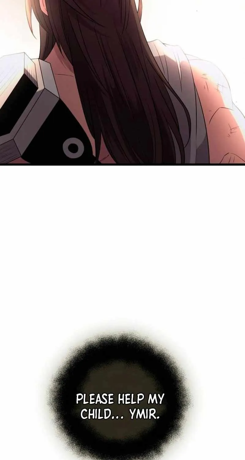 Read I Obtained a Mythic Item chapter 92 image 31 on Lezhin