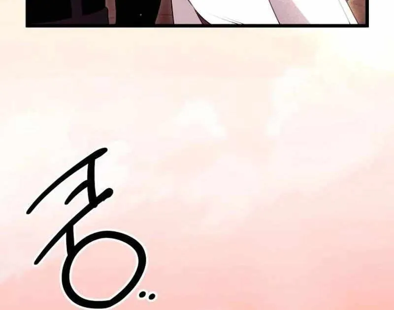 Read I Obtained a Mythic Item chapter 92 image 34 on Lezhin