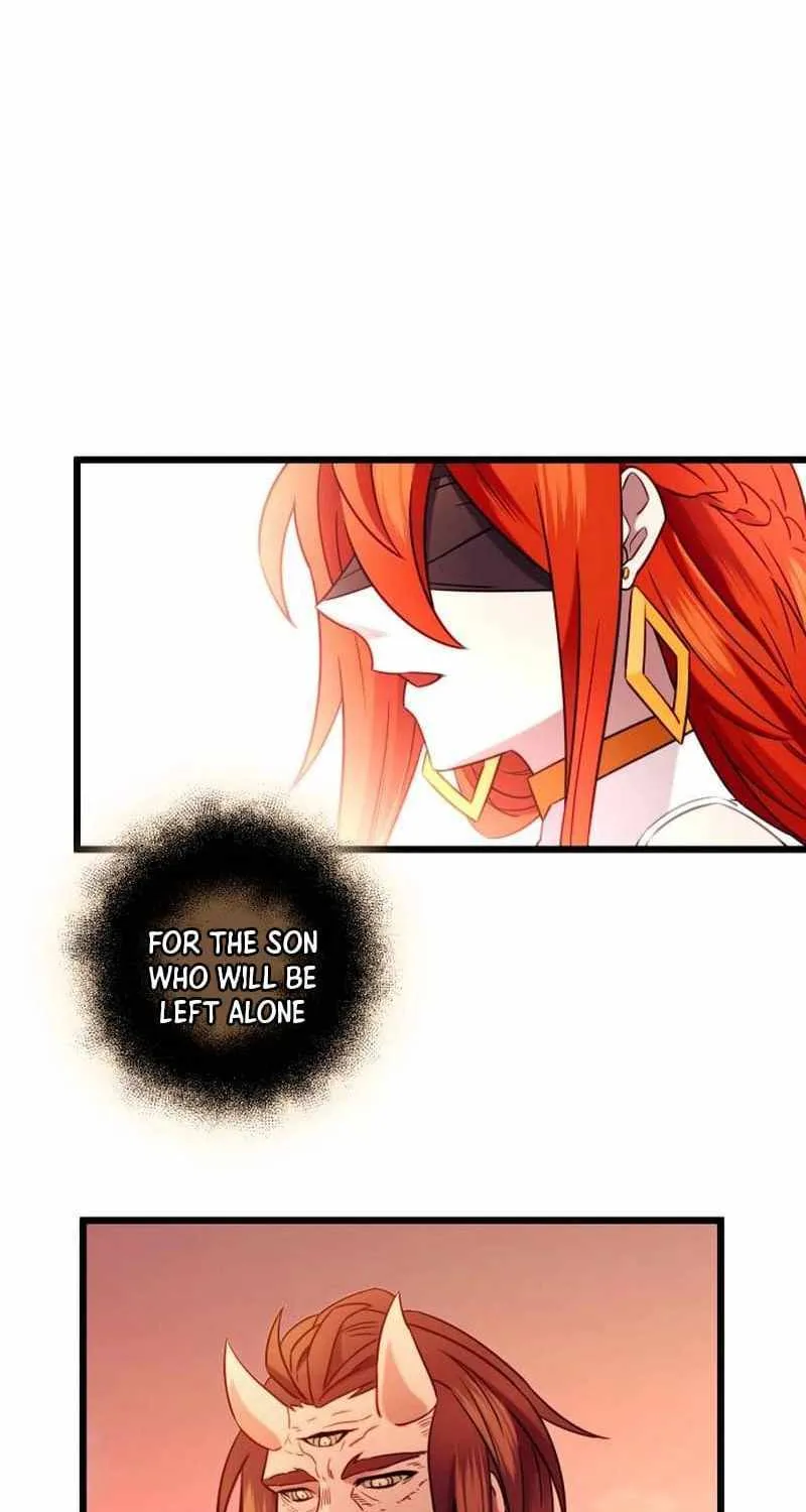 Read I Obtained a Mythic Item chapter 92 image 37 on Lezhin