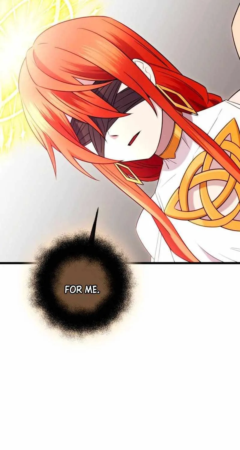 Read I Obtained a Mythic Item chapter 92 image 39 on Lezhin
