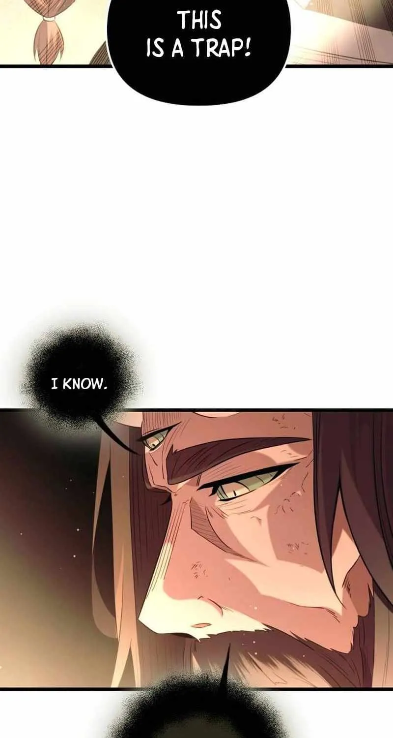 Read I Obtained a Mythic Item chapter 92 image 4 on Lezhin