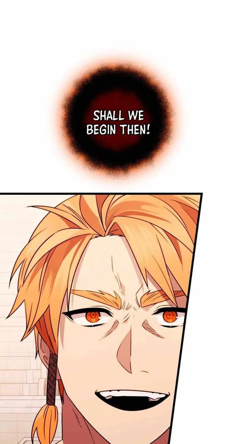 Read I Obtained a Mythic Item chapter 92 image 40 on Lezhin